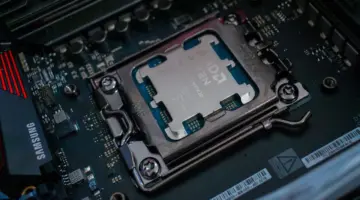 لا تضطر إلى اقتناء AMD Ryzen 9 9950X3D