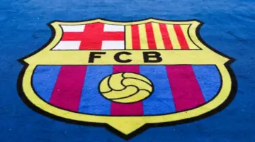 لاعب لن تتذكر أنه لعب لبرشلونة: أريد العودة.. أسلوب فليك يناسبني