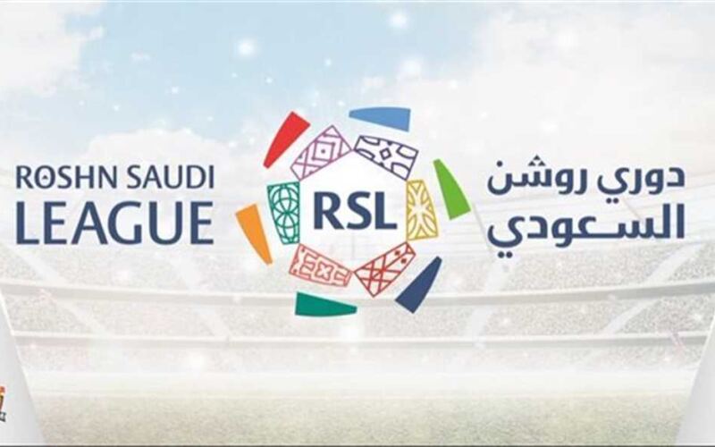 لتعزيز الشفافية.. لجنة المنشطات تفحص النصر والهلال قبل الدربي
                
                أخضعت اللجنة السعودية للرقابة على المنشطات لاعبين من فريق النصر، ونظيره الهلال، إلى فحوص مفاجئة خارج المنافسة بزيارة تعد الثالثة في غضون أسبوعين، وفقا لجريدة الرياضية السعودية.
                الإثنين، 11 مايو 2026 – 14:13