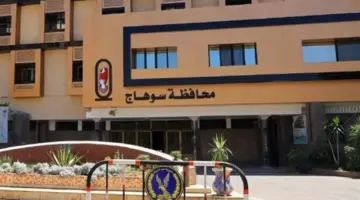 لجان حصر «الإيجار القديم» تعتمد الأماكن المؤجرة لغرض السكنى بمحافظة سوهاج