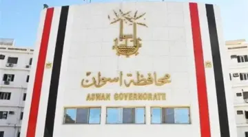 لجان حصر «الإيجار القديم» تعلن الأماكن المؤجرة لغرض السكنى بمحافظة أسوان