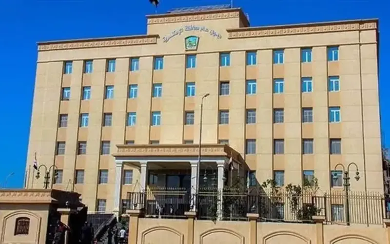 لجان حصر «الإيجار القديم» تعلن الأماكن المؤجرة لغرض السكنى بمحافظة الإسكندرية