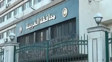لجان حصر «الإيجار القديم» تعلن الأماكن المؤجرة لغرض السكنى بمحافظة الغربية