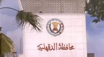 لجان حصر «الإيجار القديم» تعلن الأماكن المؤجرة لغرض السكنى بمحافظة القليوبية