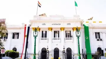 لجان حصر «الإيجار القديم» تعلن الأماكن المؤجرة لغرض السكنى بمحافظة المنيا