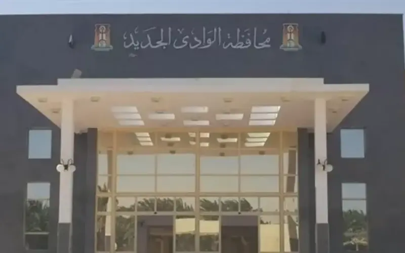 لجان حصر «الإيجار القديم» تعلن الأماكن المؤجرة لغرض السكنى بمحافظة الوادي الجديد