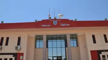 لجان حصر «الإيجار القديم» تعلن الأماكن المؤجرة لغرض السكنى بمحافظة بنى سويف