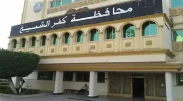 لجان حصر «الإيجار القديم» تعلن الأماكن المؤجرة لغرض السكنى بمحافظة كفر الشيخ