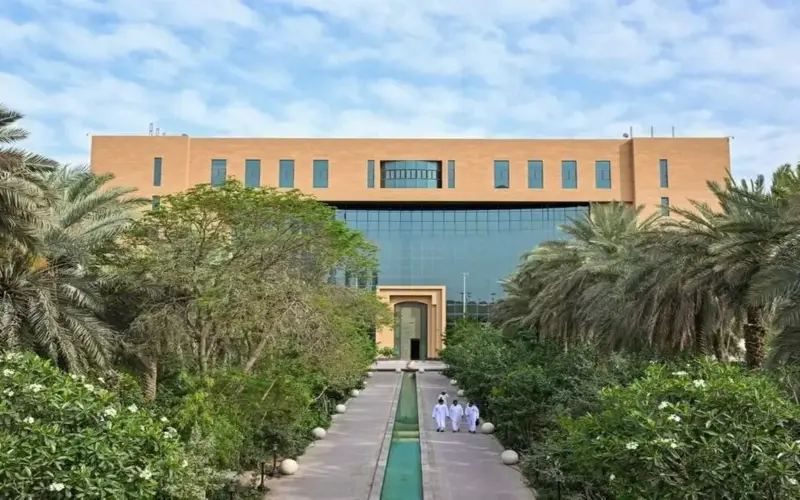 لضمان سلامة منزلك.. قرار بتعديل «كود البناء السعودي» يدخل حيز التنفيذ اليوم – أخبار السعودية
