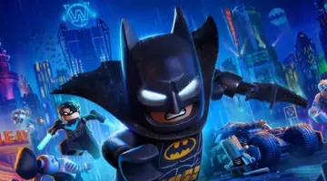 لعبة Lego Batman الجديدة تثير الجدل بعد إضافة Denuvo قبل الإطلاق بأسابيع