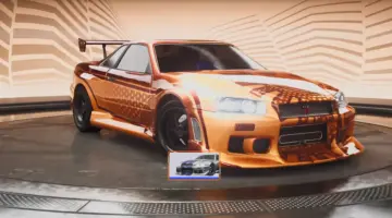 لعبة Rocket League ستحصل على أول تحديث كبير لمحرك اللعبة منذ 11 عامًا