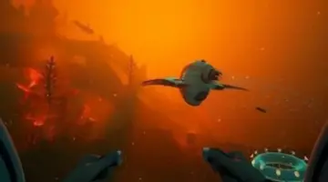 لعبة Subnautica 2 تحقق انطلاقة تاريخية.. مليونا نسخة مباعة خلال 12 ساعة فقط