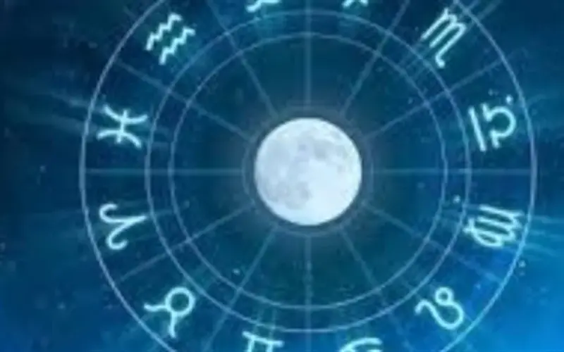 لغة النجوم وتأثيرها على الواقع.. حظك اليوم لجميع الأبراج 4_5_2026