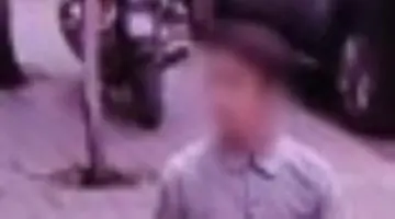 لغز سرقة هاتف.. ضبط المسروقات بحوزة الأم ومفاجأة طبية صادمة عن المتهم