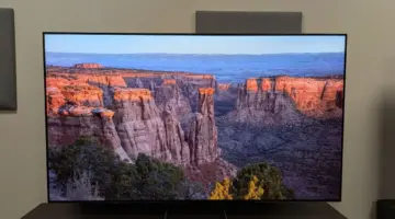 لقد تصفحت تخفيضات يوم الذكرى من سامسونج – والتي تتضمن أجهزة تلفزيون OLED بسعر يبدأ من 1099 دولارًا أمريكيًا، وصفقة منخفضة قياسية على هاتف Galaxy S26 Ultra، وخصم 1700 دولار أمريكي على الأجهزة المنزلية