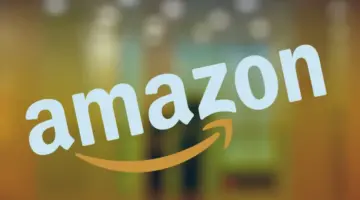 لم يتبقَ سوى بضعة أسابيع قبل أن تتوقف أداة أمازون المحبوبة عن العمل بشكل سليم، ومن المتوقع أن يتم قطع اتصال 2 مليون جهاز
