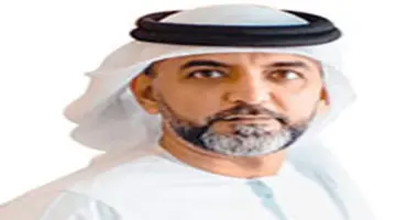 لماذا يشتري الأثرياء وقت الأزمات.. ولماذا يختارون دبي