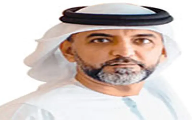 لماذا يشتري الأثرياء وقت الأزمات.. ولماذا يختارون دبي