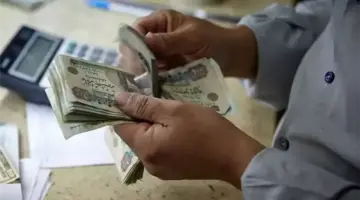 لهذه الأسباب….خبراء إقتصاد يصفون شهر يونيو بأنه الأصعب ماديا على المصريين
