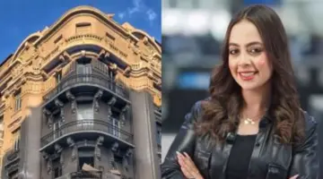 لو ساكن إيجار قديم.. إزاى تاخد شقة من الدولة قبل ما الفرصة تضيع (فيديو)