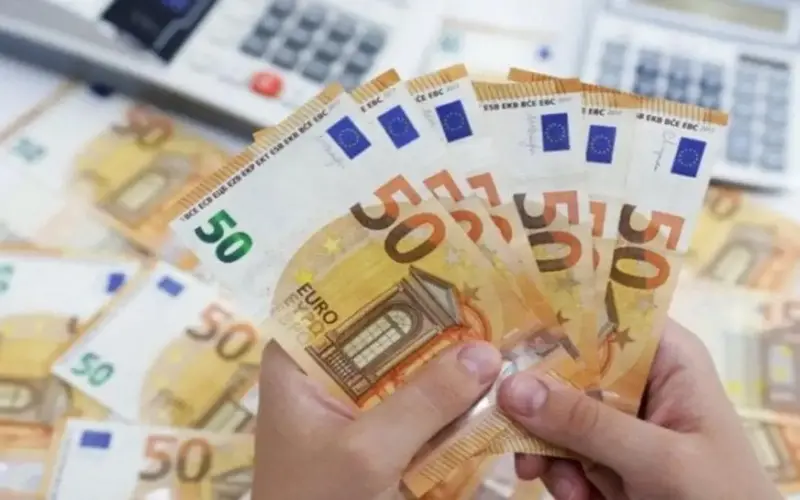 لو هتبدل يورو.. قفزة جديدة في سعر اليورو مقابل الجنيه المصري اليوم الجمعة 1 مايو 2026