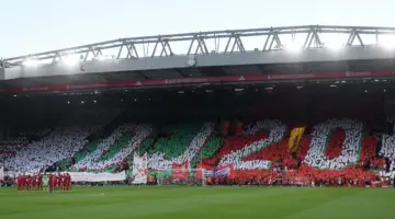 ليفربول يخلد ذكرى ديوغو جوتا وشقيقه بنصب تذكاري في أنفيلد