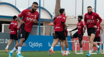 ليلة حسم الدوري السعودي.. الهلال يتمسك بالأمل والأهلي يحلم بالمركز الثالث