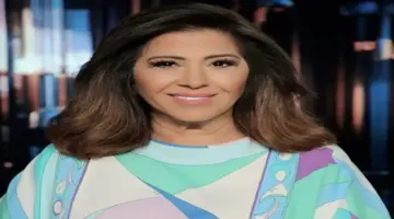 ليلى عبد اللطيف تشعل مواقع التواصل بسبب هاني شاكر (فيديو)