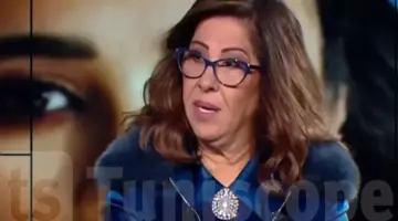 ليلى عبد اللطيف تصدم الأولياء: ”القراية يش تاقف في 2026؟!”