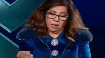 ليلى عبد اللطيف عن 2026: حضروا حقيبة الطوارئ في منازلكم.. هناك فيروس جديد.. وأمر ملكي سعودي.. واسم أمير قطر