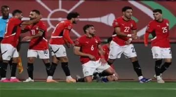 ليلى عبداللطيف تتوقع اسم بطل أمم إفريقيا بعد خروج منتخب مصر.. هل تتحقق نبوءتها؟