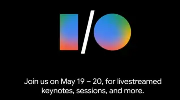 مؤتمر Google I/O 2026: الذكاء الاصطناعي وأندرويد 17