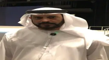 مؤسسة حمدان بن راشد تكرّم 71 فائزاً في دورة الجوائز التربوية