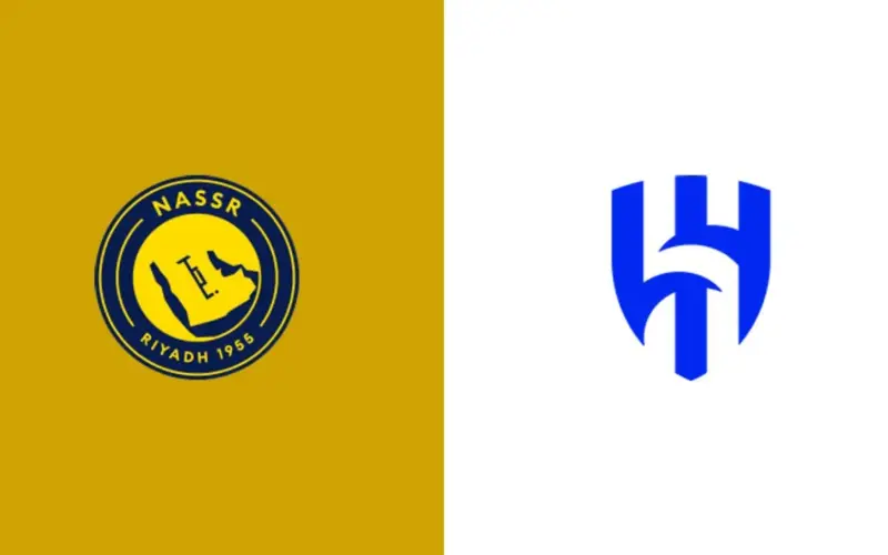 ما القنوات الناقلة لديربي الرياض بين النصر والهلال في دوري روشن السعودي 2025-2026؟ وكيف تشاهدها عبر الإنترنت؟