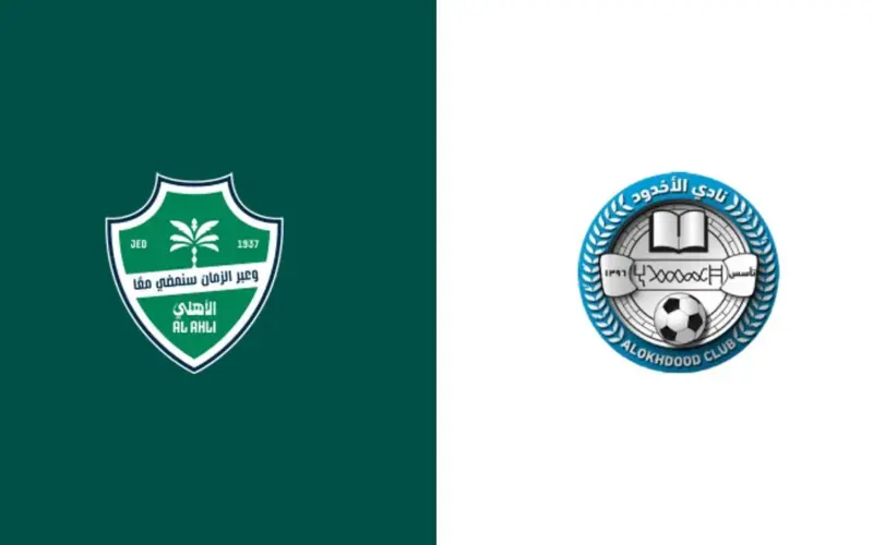 ما القنوات الناقلة لمباراة الأهلي والأخدود في دوري روشن السعودي 2025-2026؟ وكيف تشاهدها عبر الإنترنت؟