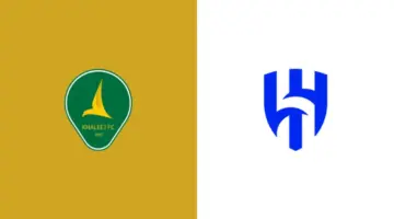 ما القنوات الناقلة لمباراة الخليج والهلال في دوري روشن السعودي 2025-2026؟ وكيف تشاهدها عبر الإنترنت؟