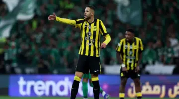 ما القنوات الناقلة لمباراة الرياض والاتحاد في دوري روشن السعودي 2025-2026؟ وكيف تشاهدها عبر الإنترنت؟