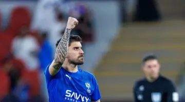 ما القنوات الناقلة لمباراة الفيحاء والهلال في دوري روشن السعودي 2025-2026؟ وكيف تشاهدها عبر الإنترنت؟