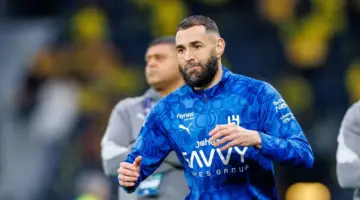 ما القنوات الناقلة لمباراة الهلال والنجمة في دوري روشن السعودي 2025-2026؟ وكيف تشاهدها عبر الإنترنت؟