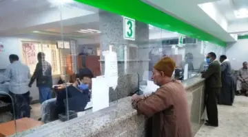 ما حقيقة تبكير موعد صرف معاشات يونيو 2026 مع اقتراب عيد الأضحى؟