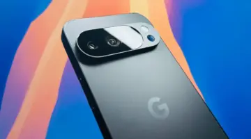 ما هي “الميزة” التي يمتلكها هاتف Pixel 11 Pro XL والتي تجعل عشاق جوجل يشعرون بالجنون؟