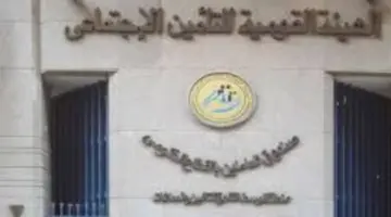 ماذا تفعل في حال فقدان الرقم التأميني؟ الأوراق المطلوبة والخطوات الرسمية