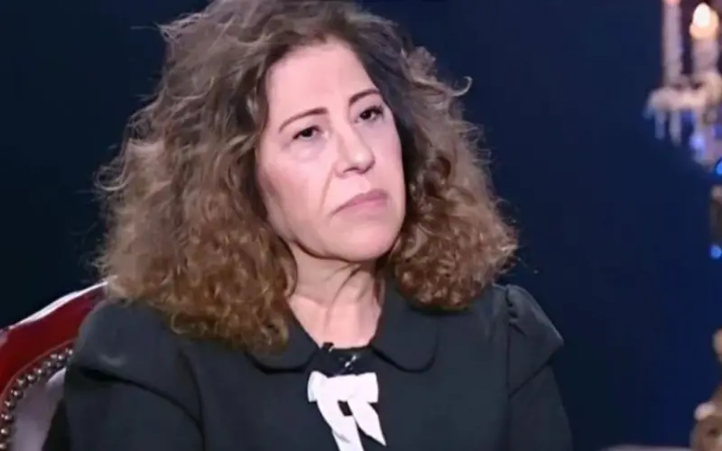 ماذا توقعت ليلى عبد اللطيف للفنانين العرب في 2026؟.. هل سيخرج فضل شاكر