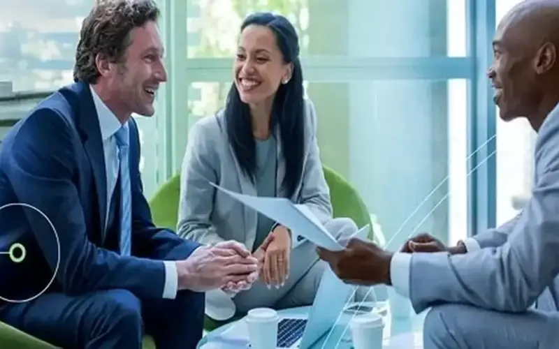 ماذا يحدث عندما تخفق أهداف الاستدامة بسبب غياب التوافق مع الطاقة؟