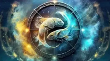 ماذا ينتظر مواليد برج الحوت في 2026؟- هذا ما سيحدث لهم