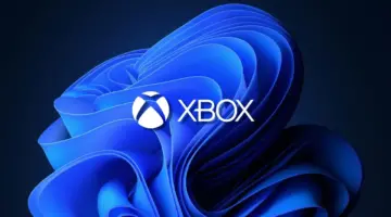 مايكروسوفت تباشر طرح وضع Xbox للحواسيب · دايلي بيروت