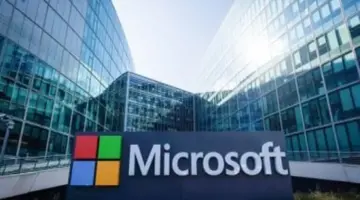 مايكروسوفت تطرح وضع Xbox على أجهزة ويندوز 11 فى أسواق مختارة