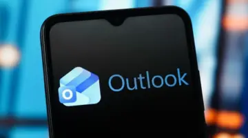 مايكروسوفت توقف تطبيق “Outlook Lite” نهائياً على أندرويد