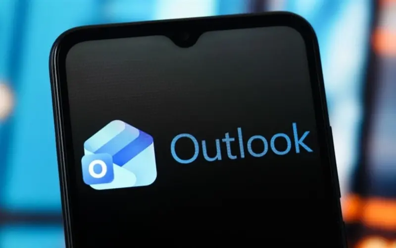 مايكروسوفت توقف تطبيق “Outlook Lite” نهائياً على أندرويد