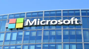 مايكروسوفت تُطلق برنامجاً خاصاً بالمطورين لمتابعة آخر مستجدات Xbox Project Helix